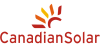 Canadian Solar
