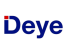 Deye