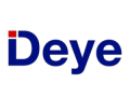 Deye
