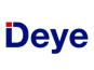Deye