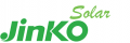 Jinko