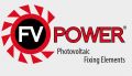 FV POWER 