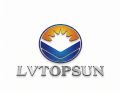 LVTopSun