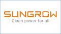 Sungrow