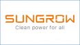 Sungrow