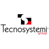 Tecnosystemi
