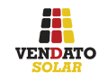 VENDATO SOLAR