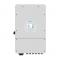 Invertor DEYE Hibrid 12kW 3xMPPT SUN-12K-SG02LP1-EU-AM3 MONOFAZAT