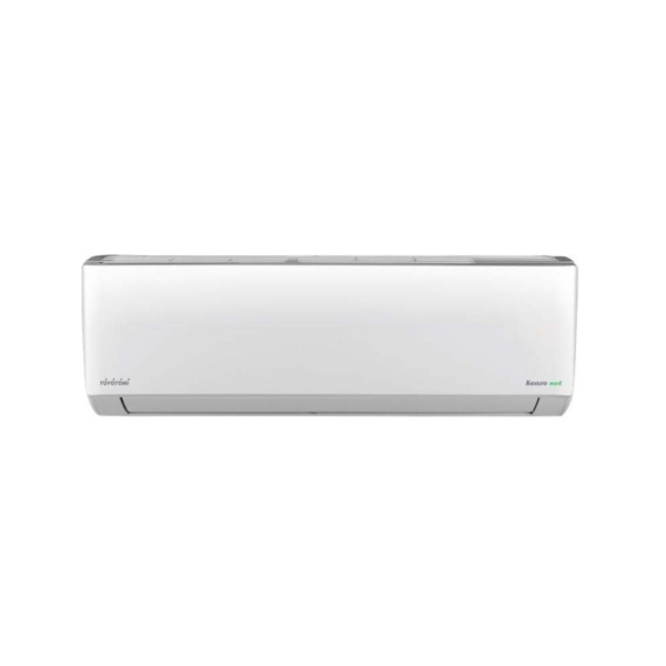 Climatizator Toyotomi KENZO ALL DC Inverter Ecodesign R32 wi-fi KTN/KTG-12CH 12000 BTU