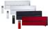 Climatizator Mitsubishi SPLIT - DELUXE LN MSZ-LN35B + MUZ-LN35