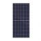 Panou solar VDS-S144/M10N-BG 595W Bifacial