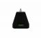 Bloc antivibratii TECNO-BLOCK, 100 × 100 mm