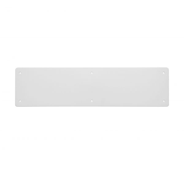Cutie incastrabila reversibila „FREEBOX”