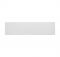 Cutie incastrabila reversibila „FREEBOX”