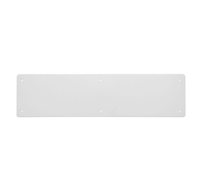 Cutie incastrabila reversibila „FREEBOX”
