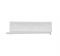 Cutie incastrabila reversibila „FREEBOX”