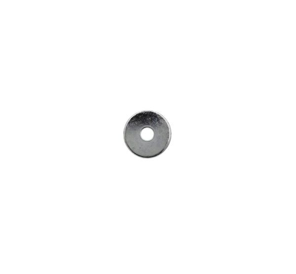 Bloc antivibratii TECNO-BLOCK, 100 × 100 mm