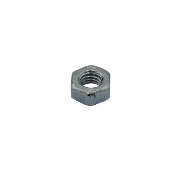 Bloc antivibratii TECNO-BLOCK, 100 × 100 mm