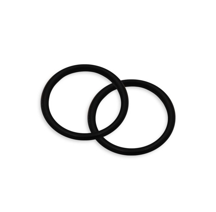 Racord tip „Y” pentru furtun PVC de condens Ø 16/18 mm
