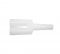Racord universal cu 3 cai Ø 16 / 18 / 20 mm pentru condens