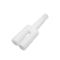 Racord universal cu 3 cai Ø 16 / 18 / 20 mm pentru condens