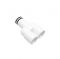 Racord tip „Y” pentru furtun PVC de condens Ø 16/18 mm