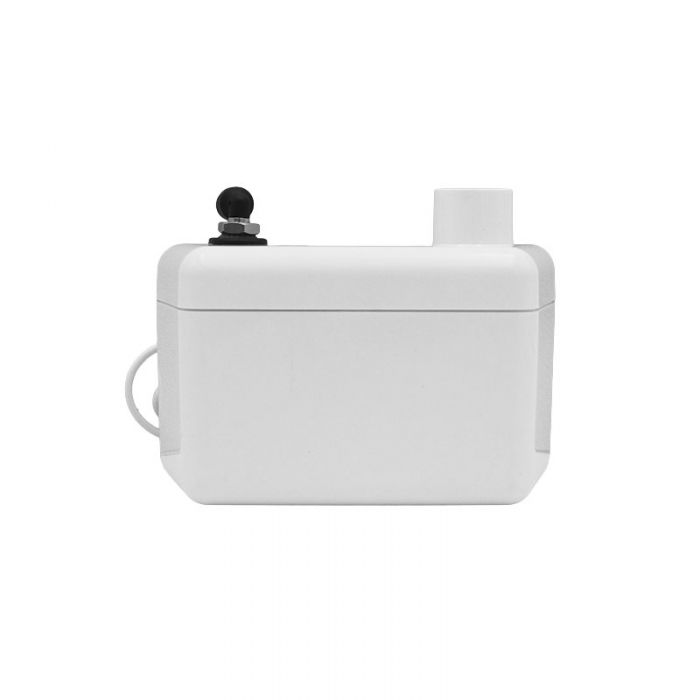 Pompa de condens cu evacuare nebulizata MINI NUVOLA 2.0