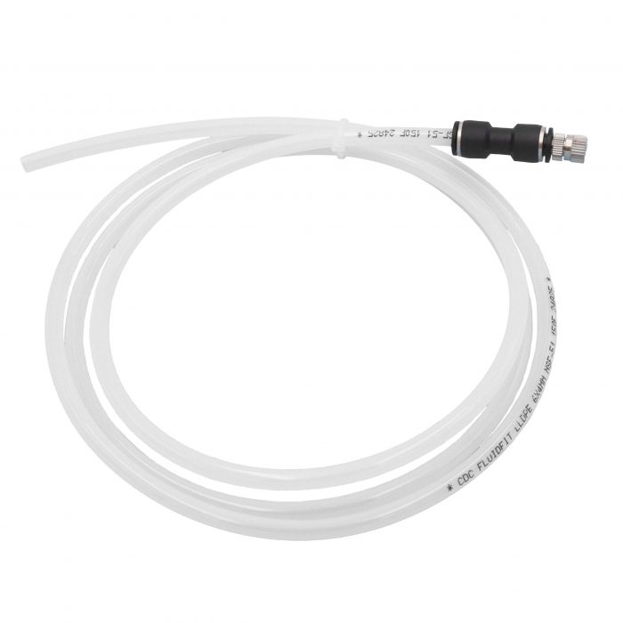 Pompa de condens cu evacuare nebulizata MINI NUVOLA 2.0