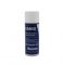 Spray igienizant / dezinfectant SANIX, 400 ml