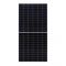 VENDATO Solar 460 W - VDS-S144/M6H