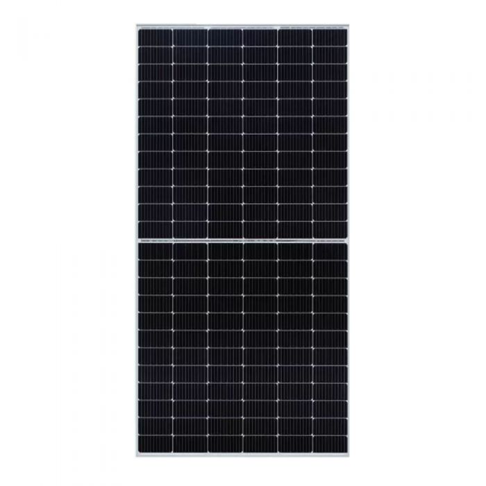 VENDATO Solar 460 W - VDS-S144/M6H