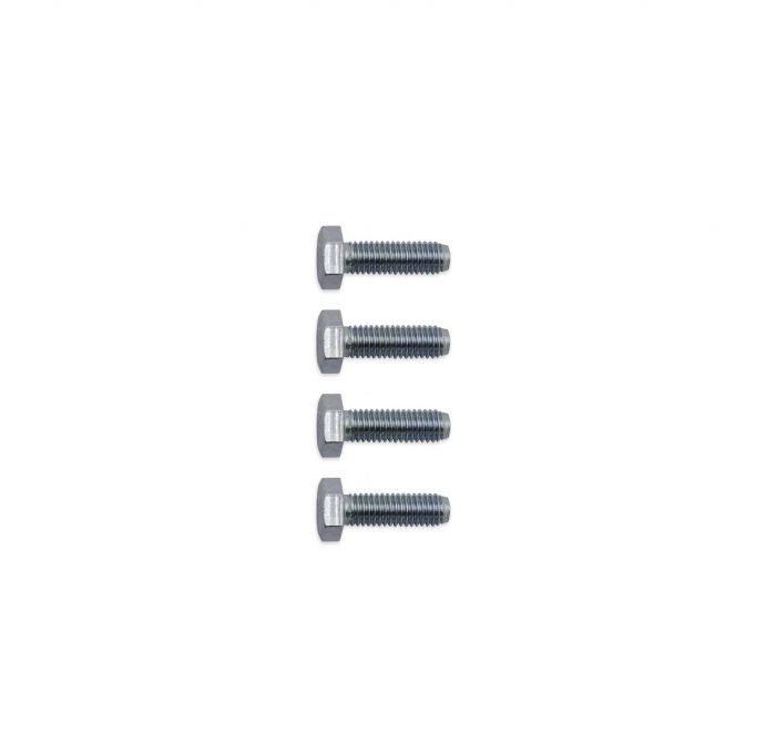 Tava universala pentru condens cu rezistenta electrica, 945 × 425 × 40 mm