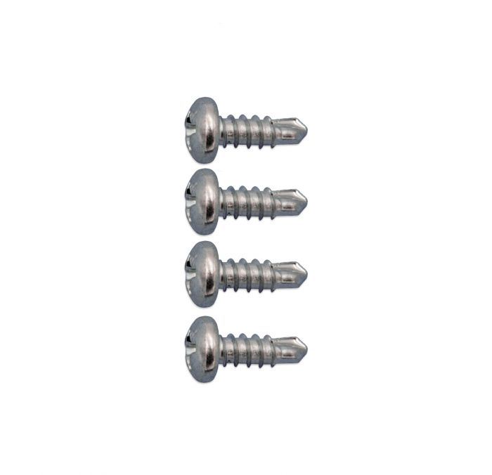 Tava universala din plastic pentru condens, 940 × 420 × 30 mm