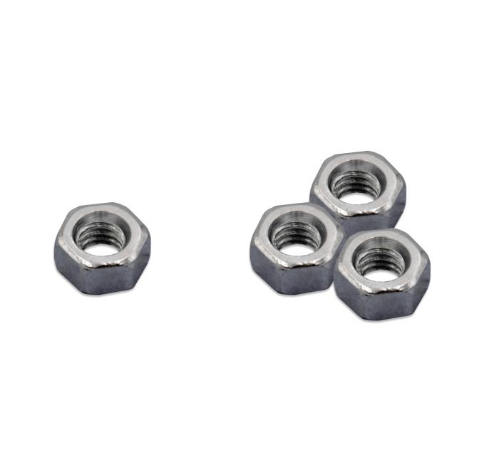 Tava universala din plastic pentru condens, 790 × 390 × 30 mm