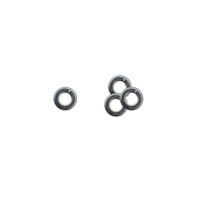 Tava universala pentru condens cu rezistenta electrica, 790 × 390 × 30 mm