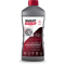 Concentrat Smart CleanAir Active  Exterior 1L