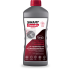 Concentrat Smart CleanAir Active  Exterior 1L