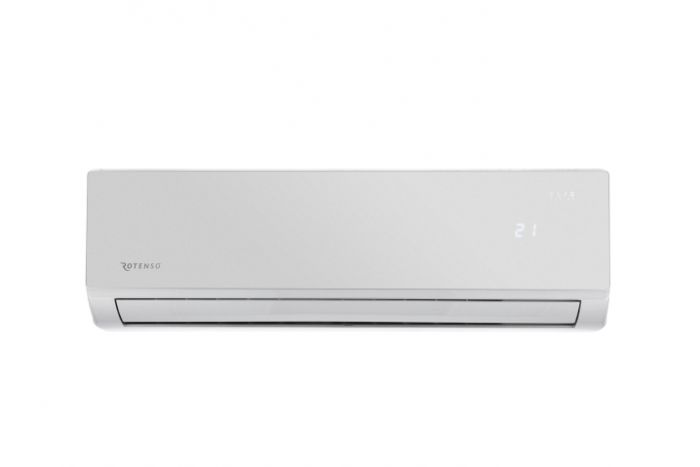 Climatizator ROTENSO ELIS SILVER 12000BTU