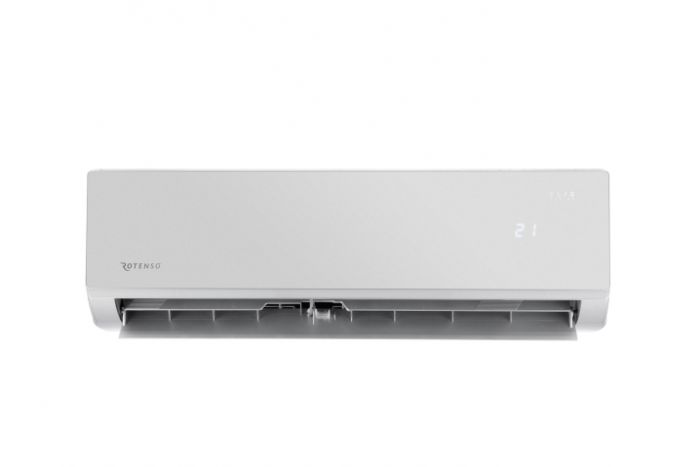 Climatizator ROTENSO ELIS SILVER 12000BTU