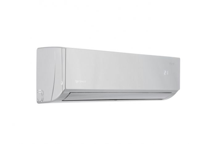 Climatizator ROTENSO ELIS SILVER 12000BTU