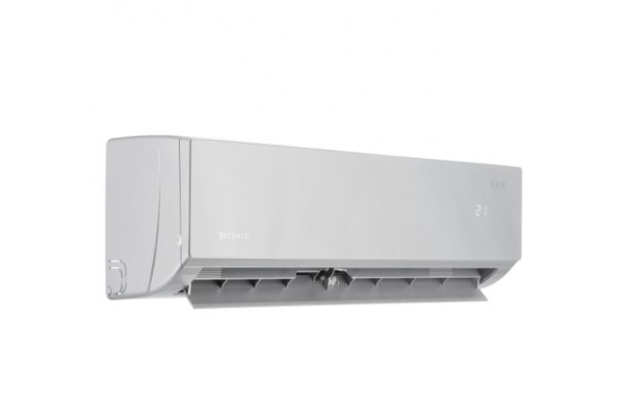 Climatizator ROTENSO ELIS SILVER 12000BTU