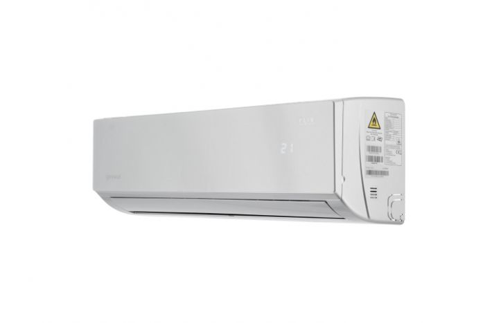 Climatizator ROTENSO ELIS SILVER 12000BTU