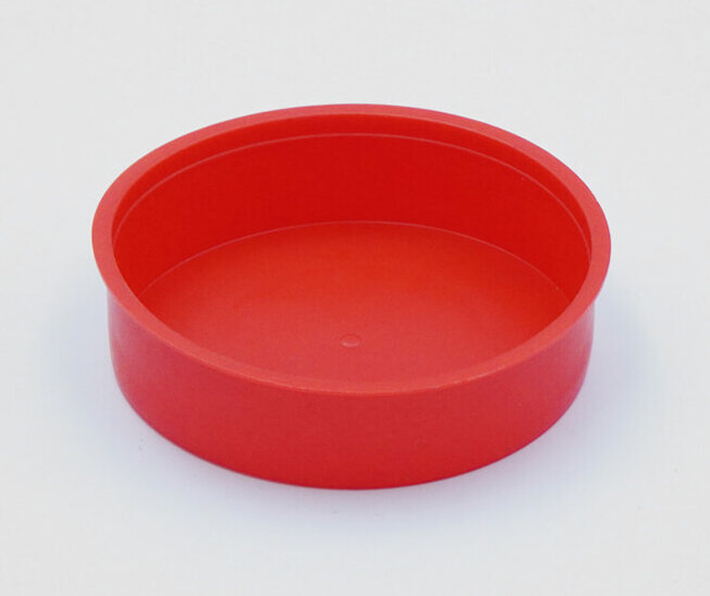 Capac de capat FLEXO 90