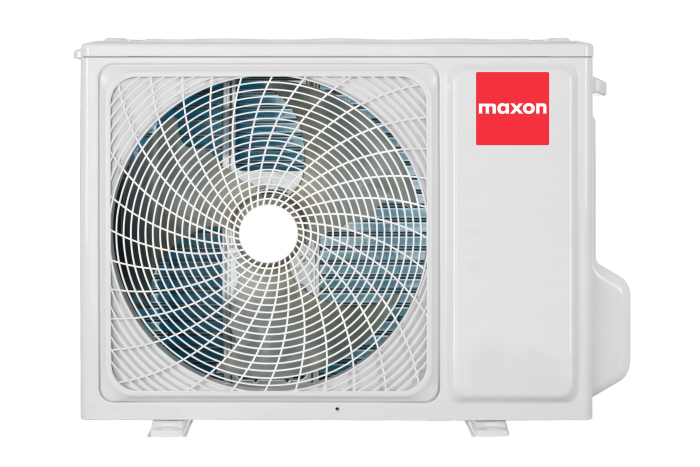 Climatizator Maxon Premium Bloom Wi-Fi Inverter A+++ 12000BTU