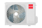 Climatizator Maxon Premium Bloom Wi-Fi Inverter A+++ 18000BTU