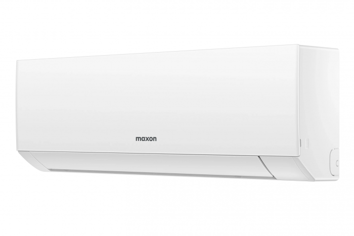 Climatizator Maxon Premium Bloom Wi-Fi Inverter A+++ 12000BTU