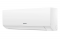 Climatizator Maxon Premium Bloom Wi-Fi Inverter A+++ 18000BTU