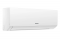 Climatizator Maxon Premium Bloom Wi-Fi Inverter A+++ 18000BTU