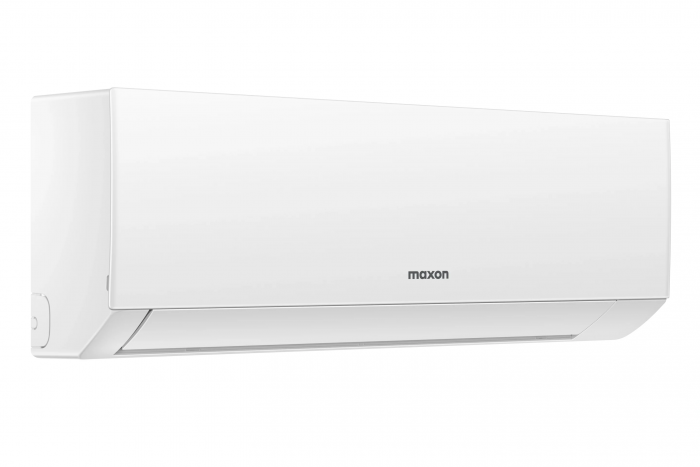 Climatizator Maxon Premium Bloom Wi-Fi Inverter A+++ 18000BTU