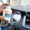 Aerosol Smart CleanAir Auto 250ml